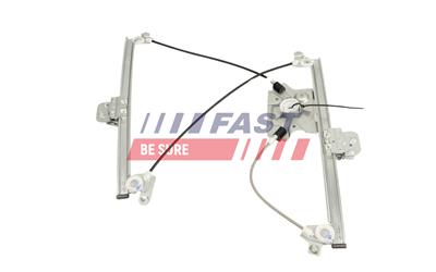 FAST FT01517 EAN: 5904157855597.