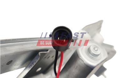 FAST FT01526 EAN: 5904157855795.