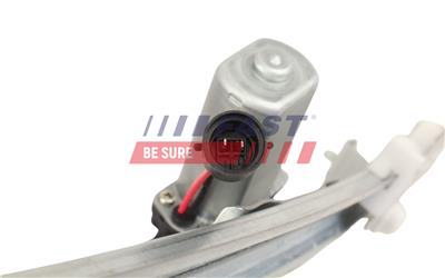 FAST FT01527 EAN: 5904157855818.