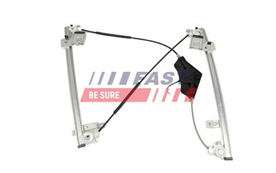 FAST FT01530 EAN: 5904157855917.