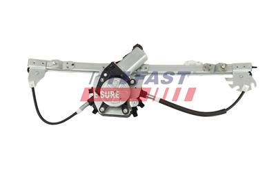 FAST FT01534 EAN: 5904157855962.