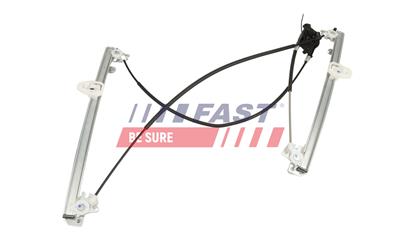 FAST FT01536 EAN: 5904157855993.