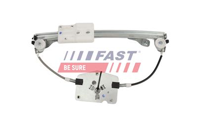 FAST FT01541 EAN: 5904157856051.