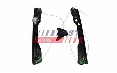 FAST FT01542 EAN: 5904157856082.