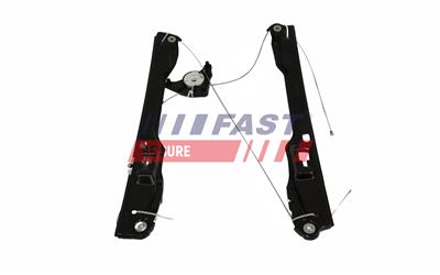 FAST FT01542 EAN: 5904157856082.