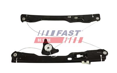 FAST FT01543 EAN: 5904157856099.