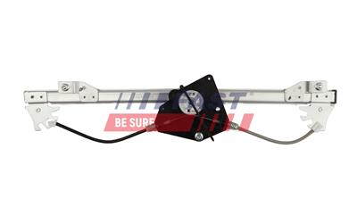 FAST FT01545 EAN: 5904157856143.