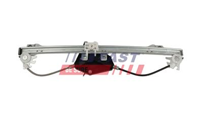 FAST FT01545 EAN: 5904157856143.