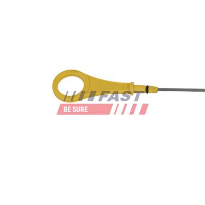 FAST FT01551