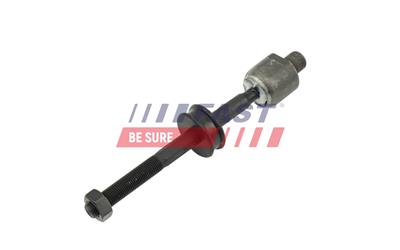 FAST FT01557 EAN: 5904157856556.