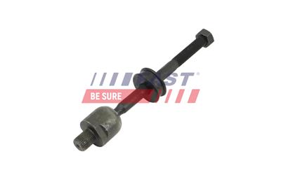 FAST FT01557 EAN: 5904157856556.