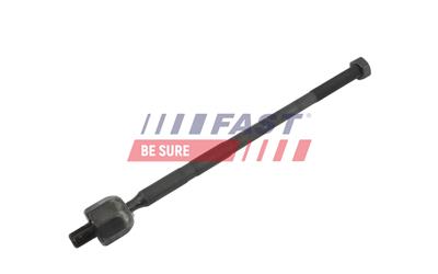 FAST FT01560 EAN: 5904157856594.