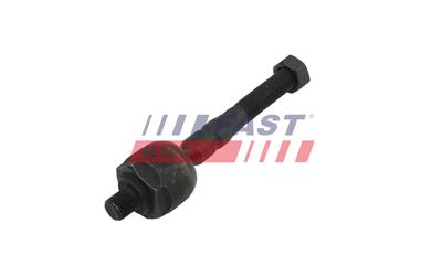 FAST FT01564 EAN: 5904157856716.