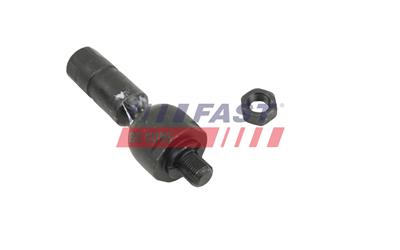 FAST FT01567 EAN: 5904157856839.