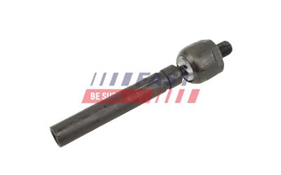 FAST FT01685 EAN: 5904157859045.