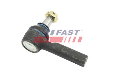 FAST FT01579 EAN: 5904157857041.