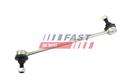 FAST FT01581