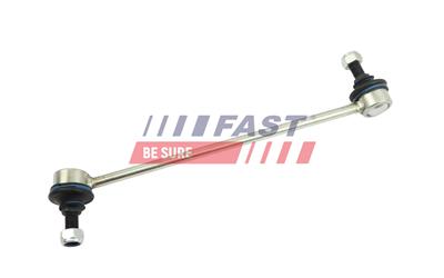 FAST FT01581 EAN: 5904157857072.