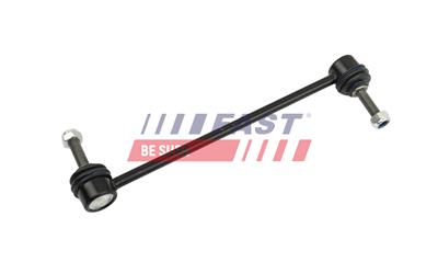 FAST FT01582 EAN: 5904157857102.