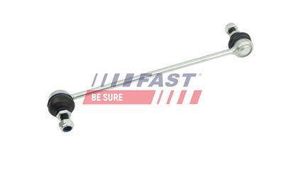 FAST FT01588 EAN: 5904157857218.