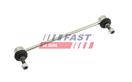 FAST FT01593