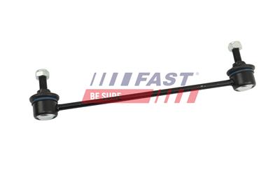 FAST FT01598 EAN: 5904157857447.