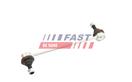 FAST FT01601