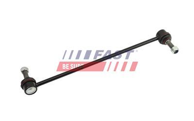 FAST FT01603 EAN: 5904157857539.