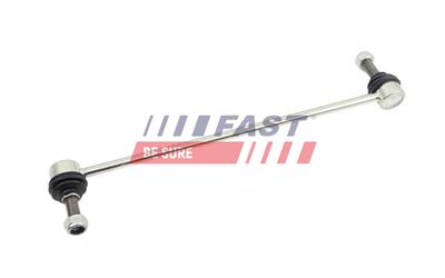 FAST FT01602 EAN: 5904157857515.