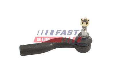 FAST FT01671 EAN: 5904157858680.