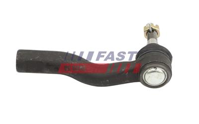 FAST FT01611 EAN: 5904157857669.