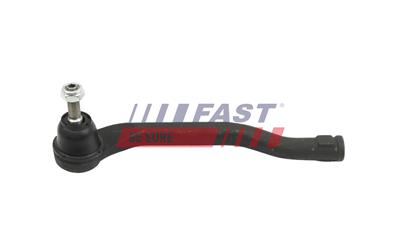 FAST FT01611 EAN: 5904157857669.