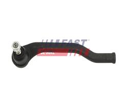 FAST FT01608