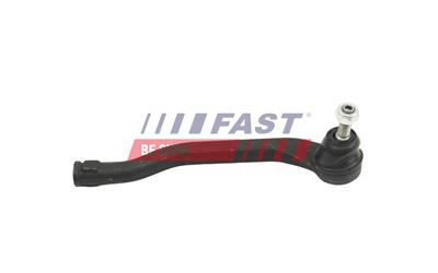 FAST FT01612 EAN: 5904157857676.