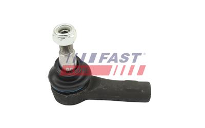 FAST FT01606 EAN: 5904157857584.