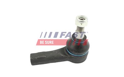 FAST FT01614 EAN: 5904157857720.