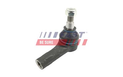 FAST FT01614 EAN: 5904157857720.