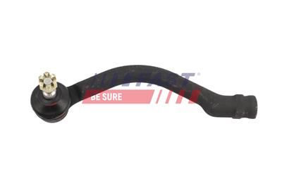 FAST FT01615 EAN: 5904157857744.