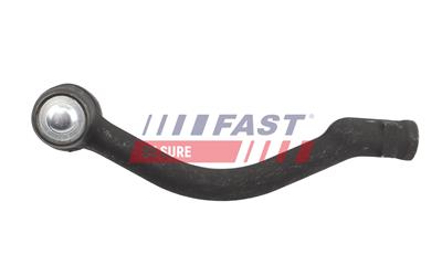 FAST FT01615 EAN: 5904157857744.