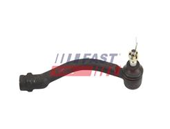 FAST FT01616