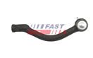 FAST FT01664