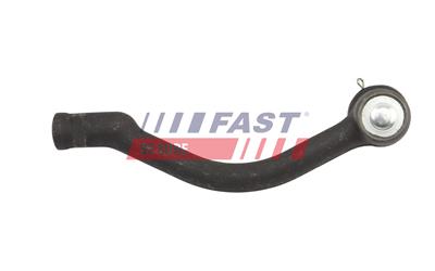 FAST FT01664