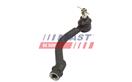 FAST FT01719