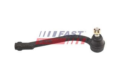 FAST FT01619 EAN: 5904157857812.