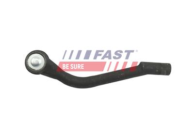 FAST FT01615 EAN: 5904157857744.