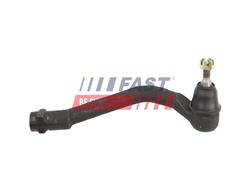 FAST FT01622