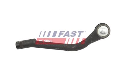 FAST FT01720 EAN: 5904157859762.