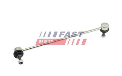 FAST FT01628 EAN: 5904157857980.