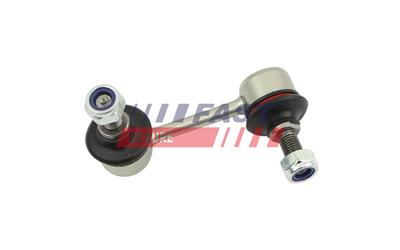 FAST FT01632 EAN: 5904157858055.