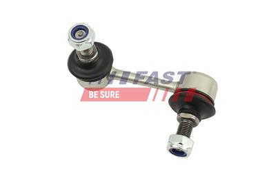 FAST FT01632 EAN: 5904157858055.